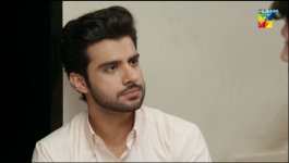 Bichoo - 17th Jun 2022